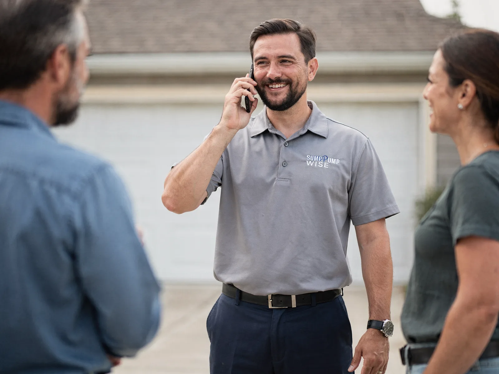 Water Heater Repair Rapid City, SD FAQs